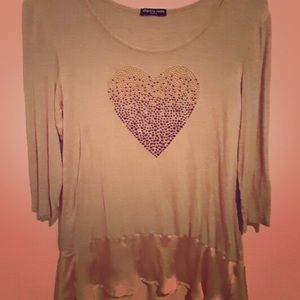 Women’s Tops